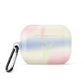 Eucalyptus - AirPods Case