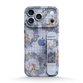 Hide and Seek - iPhone Wrist Strap Case