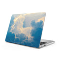 Daybreak - Macbook Case