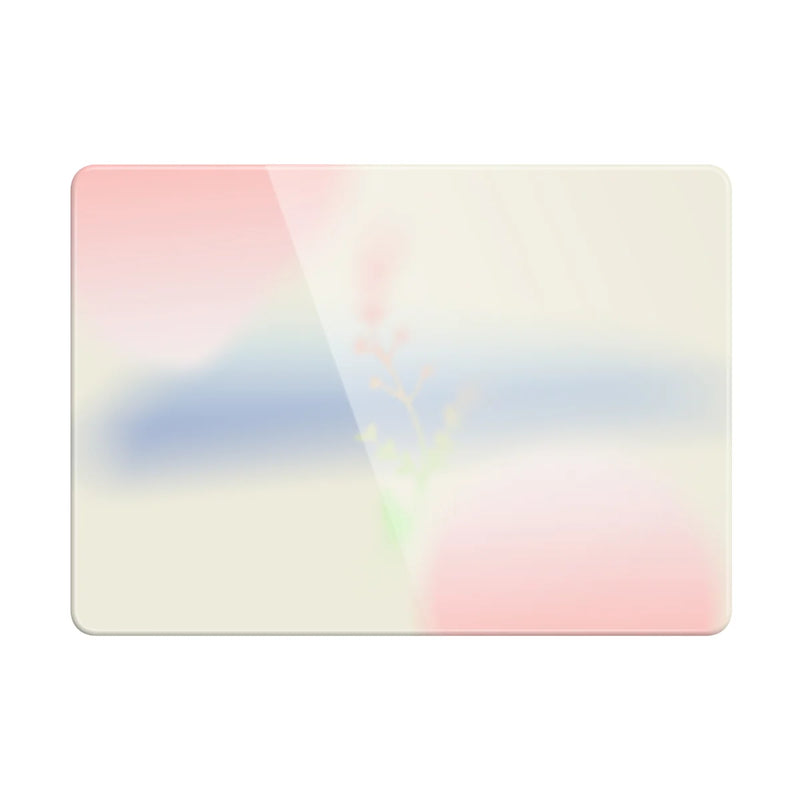 Eucalyptus - Macbook Case