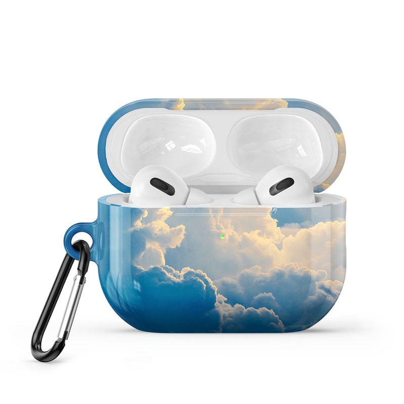 Daybreak - AirPods Case