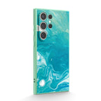 Memories Emerge - Samsung Case