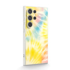 Sunset Dapple - Samsung Case