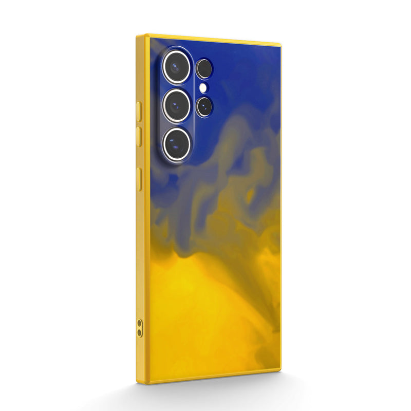 Surge - Samsung Case