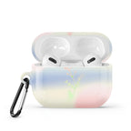 Eucalyptus - AirPods Case