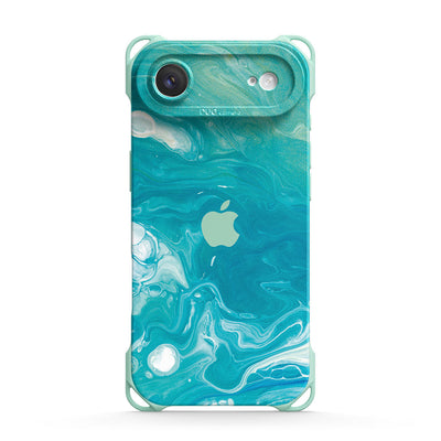 Memories Emerge - iPhone Ultra Impact Case