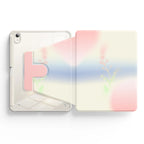 Eucalyptus - iPad Case