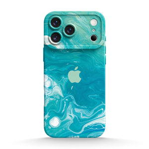 Durable Silicone