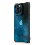 The Night King's Blue - iPhone Ultra Impact Case