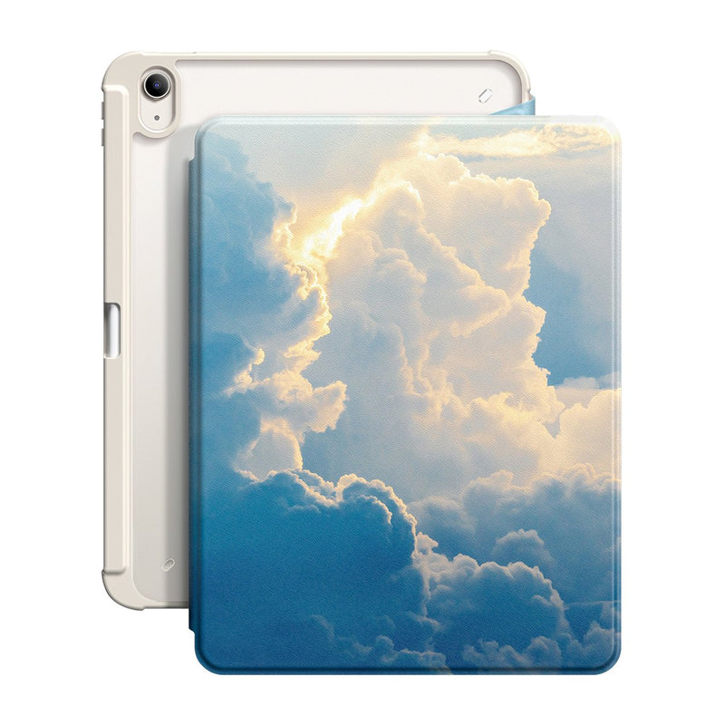 Daybreak - iPad Case