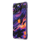 Demon's Gate - iPhone Ultra Impact Case