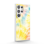 Sunset Dapple - Samsung Case