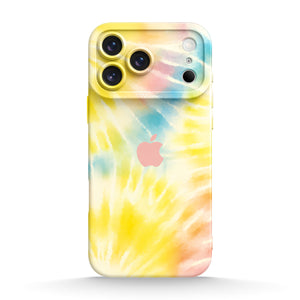 Durable Silicone