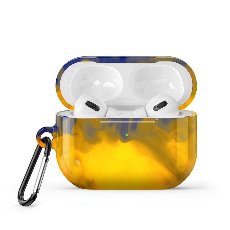 Surge - AirPods Case