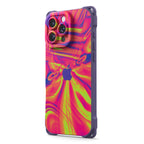 Control - iPhone Ultra Impact Case