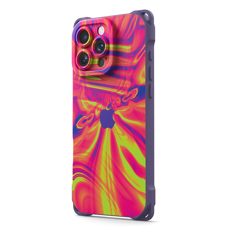 Control - iPhone Ultra Impact Case