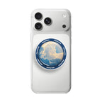 Daybreak - MagSafe AirBag Grip