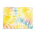 Sunset Dapple - Macbook Case