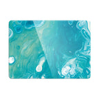 Memories Emerge - Macbook Case