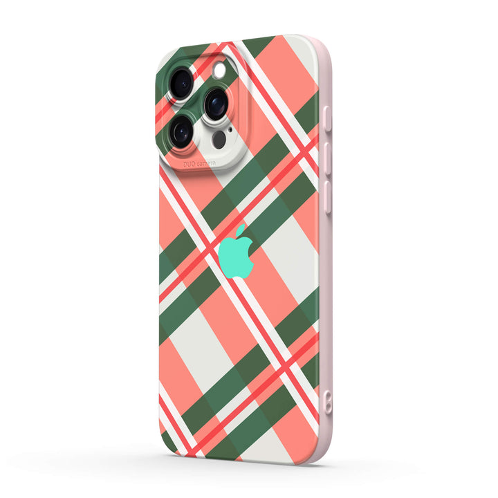 Gift Box - iPhone Case