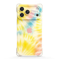 Sunset Dapple - iPhone Ultra Impact Case