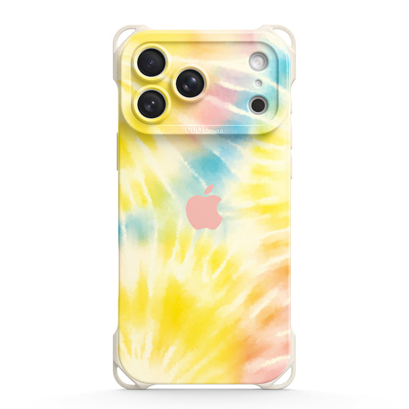 Sunset Dapple - iPhone Ultra Impact Case