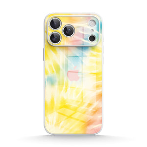 Durable Glass