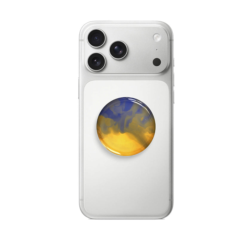 Surge - MagSafe AirBag Grip