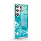 Memories Emerge - Samsung Case