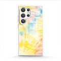 Sunset Dapple - Samsung Case
