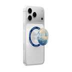 Daybreak - MagSafe AirBag Grip