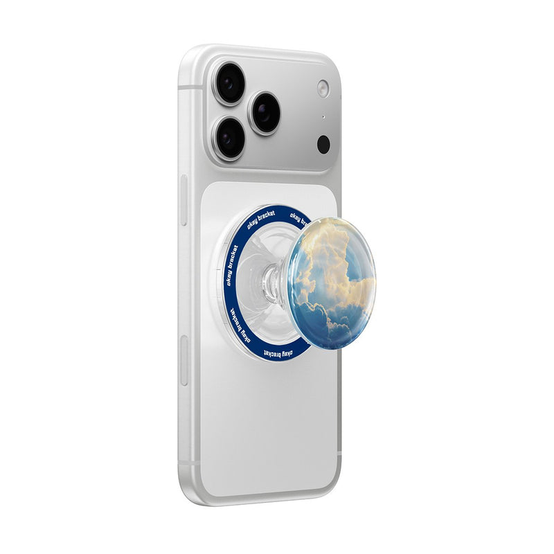 Daybreak - MagSafe AirBag Grip