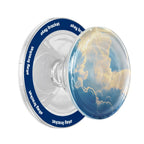 Daybreak - MagSafe AirBag Grip
