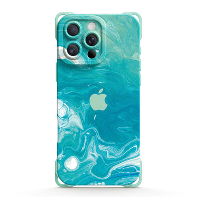 Memories Emerge - iPhone Ultra Impact Case