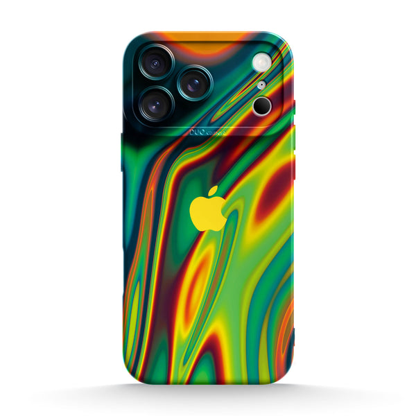 Antidote - iPhone Case