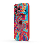 Disillusioned - iPhone Silicone Case