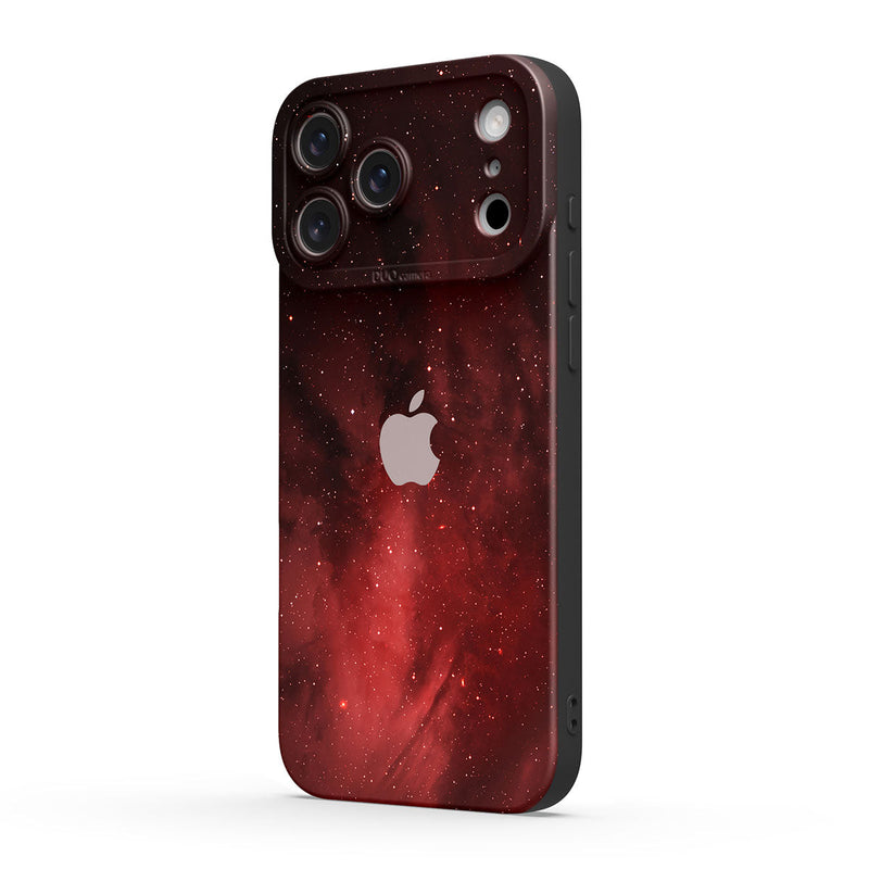 Red Bull - iPhone Silicone Case