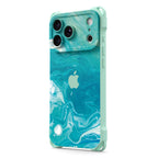 Memories Emerge - iPhone Ultra Impact Case