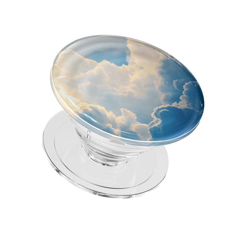 Daybreak - MagSafe AirBag Grip