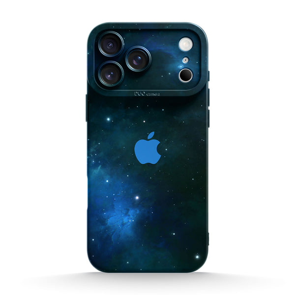 Geheim rijk - iPhone-hoesje