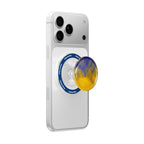 Surge - MagSafe AirBag Grip