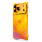 Residual Heat - iPhone Ultra Impact Case