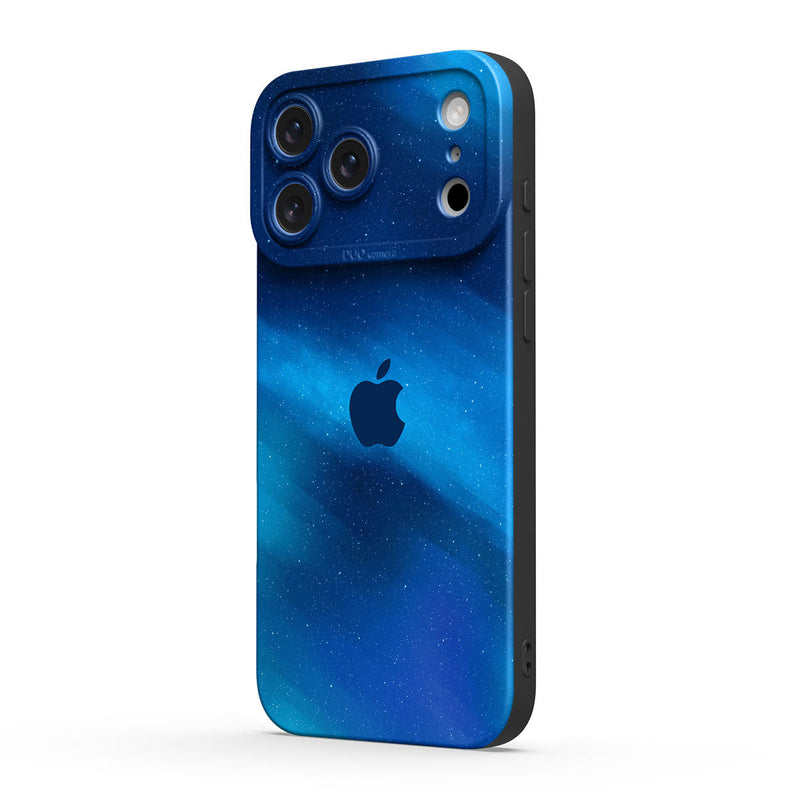 Ice Polar - iPhone Silicone Case