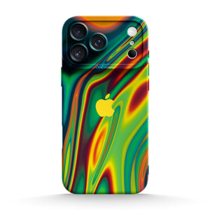 Durable Silicone