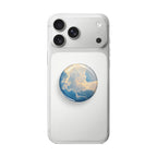 Daybreak - MagSafe AirBag Grip