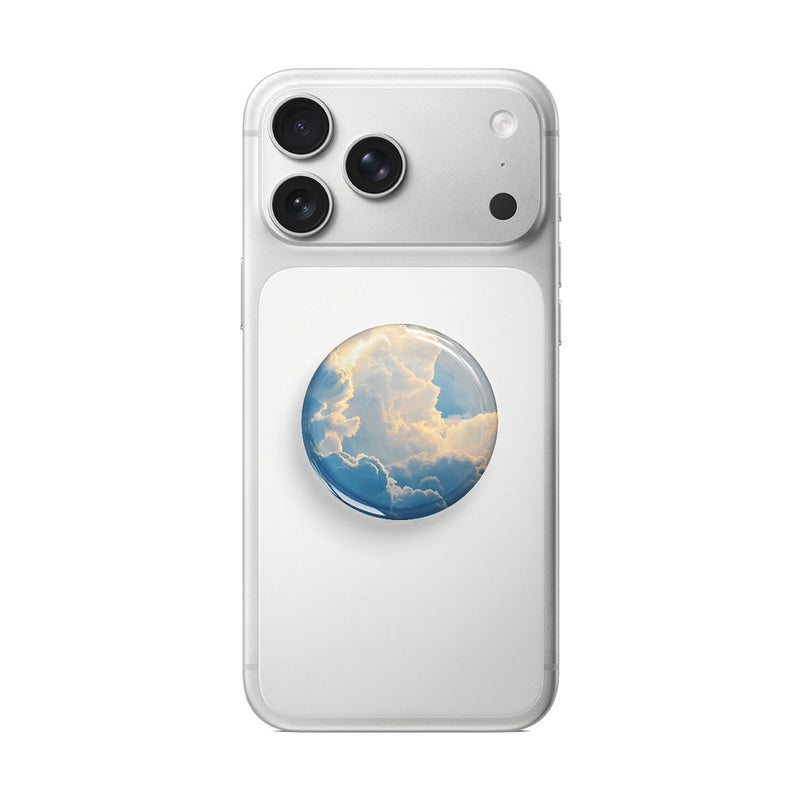 Daybreak - MagSafe AirBag Grip