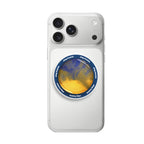 Surge - MagSafe AirBag Grip