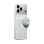 Daybreak - MagSafe AirBag Grip