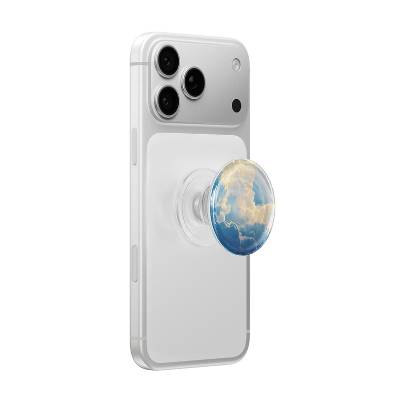 Daybreak - MagSafe AirBag Grip