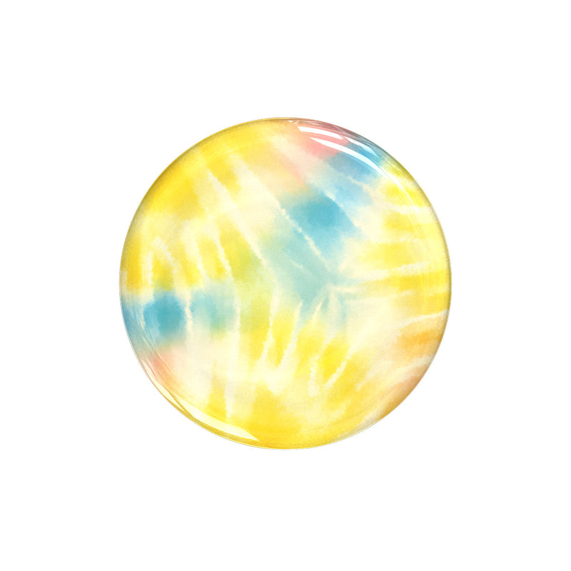 Sunset Dapple - MagSafe AirBag Grip